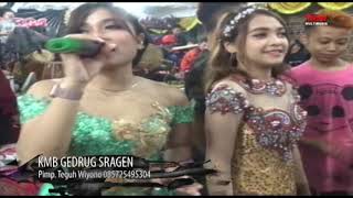 Download lagu Bagaikan Langit disore Hari KMB GEDRUG Vivi Voletha & Putri kristya mp3 Download lagu Bagaikan Langit disore Hari KMB GEDRUG Vivi Voletha & Putri kristya mp3