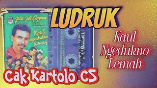 Download lagu AUDIO Ludruk Cak Kartolo CS KAUL NGEDUKNO LEMAH #lucu #komedi #lawak #ludruk #cakkartolo mp3 Download lagu AUDIO Ludruk Cak Kartolo CS KAUL NGEDUKNO LEMAH #lucu #komedi #lawak #ludruk #cakkartolo mp3