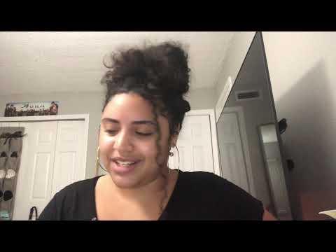 Connections — Yoga Bodysuits