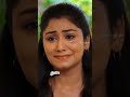 WhatsApp Status Nee Illai Nelavillai