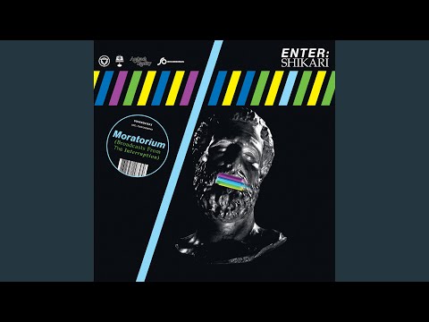 Video thumbnail for Live Outside (Acoustic - At Home)