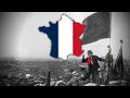 L Appel Du Komintern French Communist Song