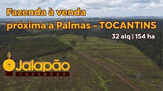 Tour virtual da propriedade