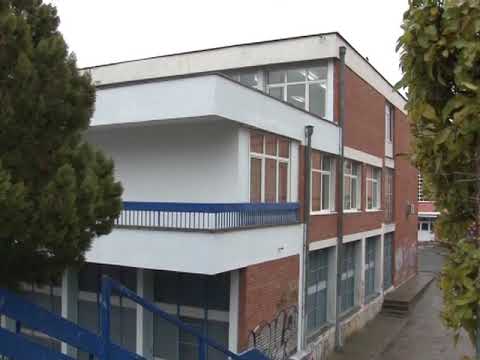 Mladi i psihoaktivne supstance