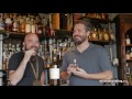 The Whisk(e)y Vault - Episode 31 -  Caol Ila 12 Year Old