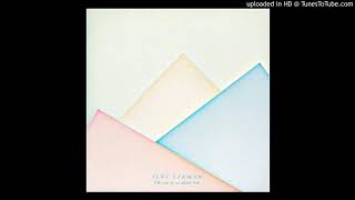 Black Cab - Jens Lekman
