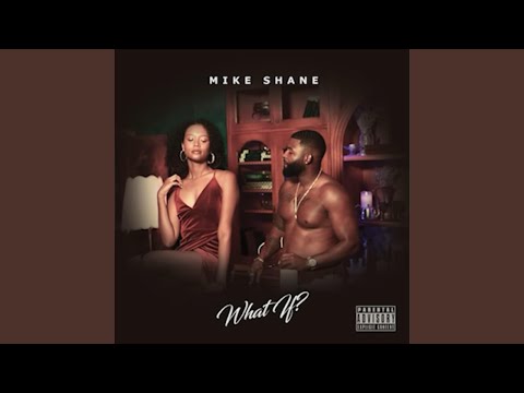 Mikee - Shane - Misc Originals