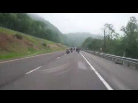 2011 State Rally.wmv