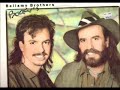 Bellamy Brothers ~ Kids Of The Baby Boom