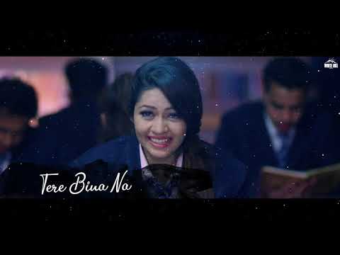 Jannat (Lyrical) — watch video
