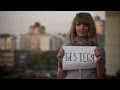Петля Пристрастия - Дышать и Смотреть (Karaoke Gift Version) 
