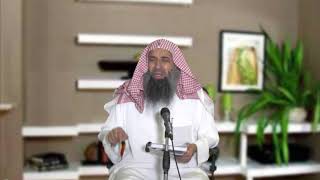 صورة التضبيب بالذهب والفضة (الطهارة - باب الآنية ) م5