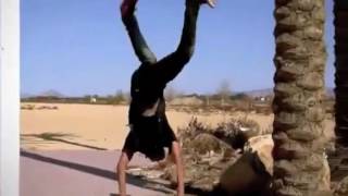 Boards of Canada - Come to Dust 2016