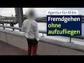 Eine Agentur Für Alibis Was Kostet Die Perfekte Lüge Stationen BR