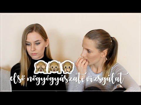 honnan származnak férgek kiscicákból hogyan lehet megtisztítani a parazita gyógyszereket