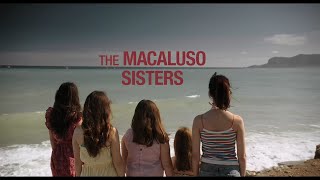 Trailer l BIFF2020 마깔루조 다섯 자매 The Macaluso Sisters l 플래시 포워드