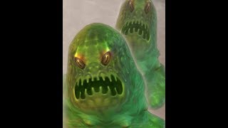 Let´s Trash 🎮 Sleengster 1 #Part 1 von vll. 2 (2018)