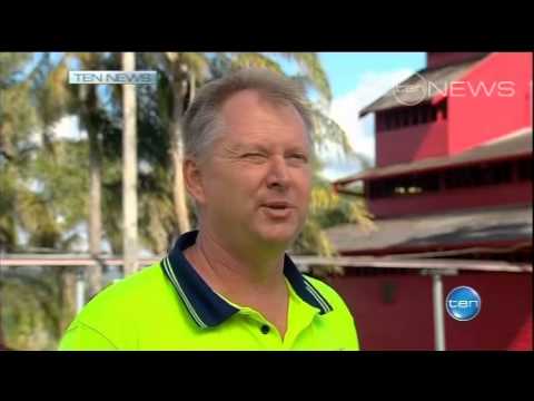 download lagu mp3 mp4 Conveyancing Bundaberg, download lagu Conveyancing Bundaberg gratis, unduh video klip Conveyancing Bundaberg