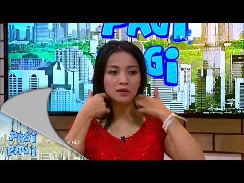 Macam-macam Alergi - Pagi-Pagi 16 Oktober 2015