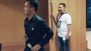 Download lagu rangga nada feat ceu edoh (lipsing) mp3