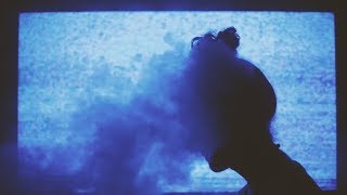 On the Daily Music Video