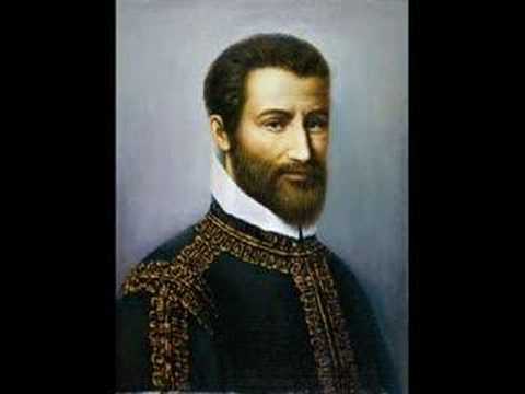 Click to Watch the TUESDAY HOMILY: The Daily Gift of the True Manna from Heaven video