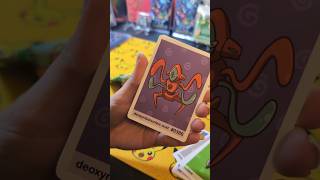 Pookiemoot Gen 3! #pookiemoot #pokemoncards #pokemontcg #pokemoncommunity