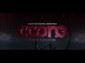 Coone - Global Dedication Album Tour (Official ...