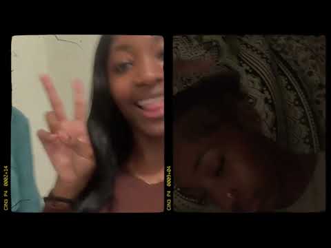 Suicide Infrared -  LOST TIMES ( Official Trailer )