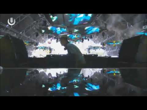 Rihanna - Diamonds (Avicii Remix) | Ultra Music Festival 2013 | #avicii #aviciimusic #aviciitribute
