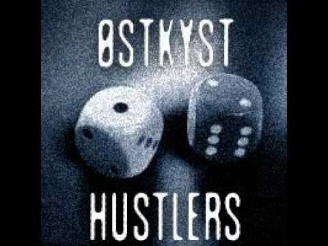 Østkyst Hustlers - Bo Han Hadede Ikke Julen, Men Det Var Tæt På! (Del4-6) [1993]