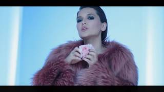 Demet Akalın   Nazar