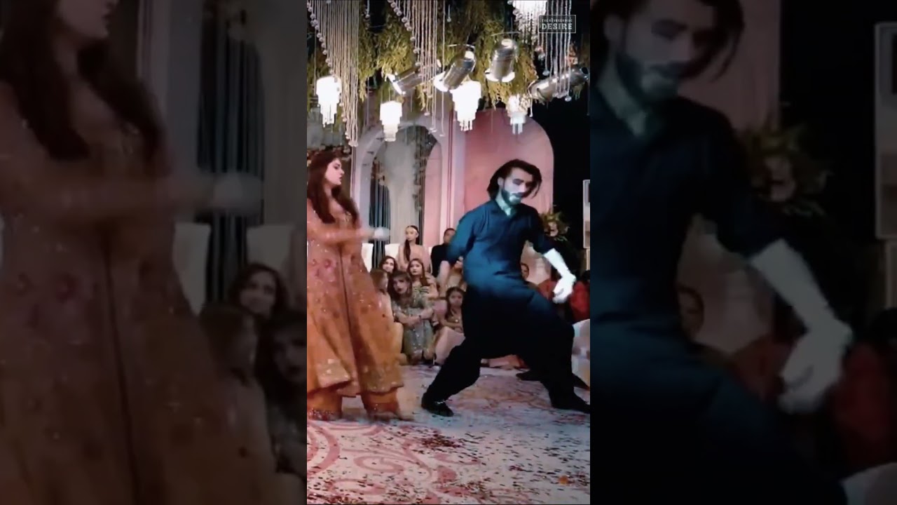 #pasoori #groupdance #sangeetdance #weddingdance #theneverendingdesire