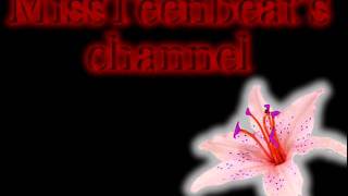 Timi Yuro - If I Never Get To Love You