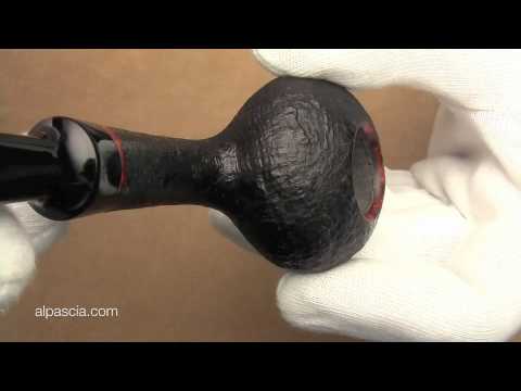 pipa Former & Eltang 048 - smoking pipe