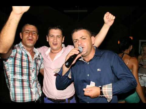 Sebastian Codila   in birtut