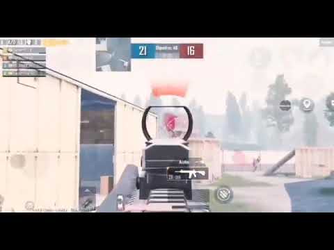 To know your Enemy, you must become your Enemy.