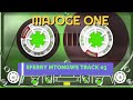 FERRY MTONGWE 003 MAJOGE ONE JAZZ