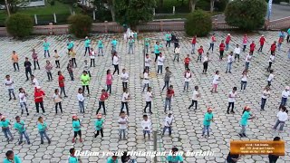 Download lagu 'LAGU SEKAMI: 'Misionaris Yesus' - Dedikasi Misionaris Yesus dalam Melayani' mp3 Download lagu 'LAGU SEKAMI: 'Misionaris Yesus' - Dedikasi Misionaris Yesus dalam Melayani' mp3