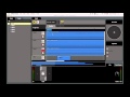 Adaptive Music In FMOD Studio 1 Tracks And Tempo Markers