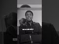 Muhammad Ali Greatest Poetry