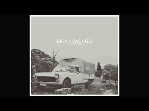 Drunk Jackals - Countryside (Full Album)