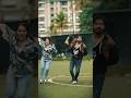 Hey Vetri Vela A Quick One Abhishek Udayakumar Anna Prasad