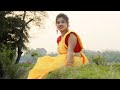 বরন ডালা সাজা Barondala Saja Dancer Cover Bindass Suravi