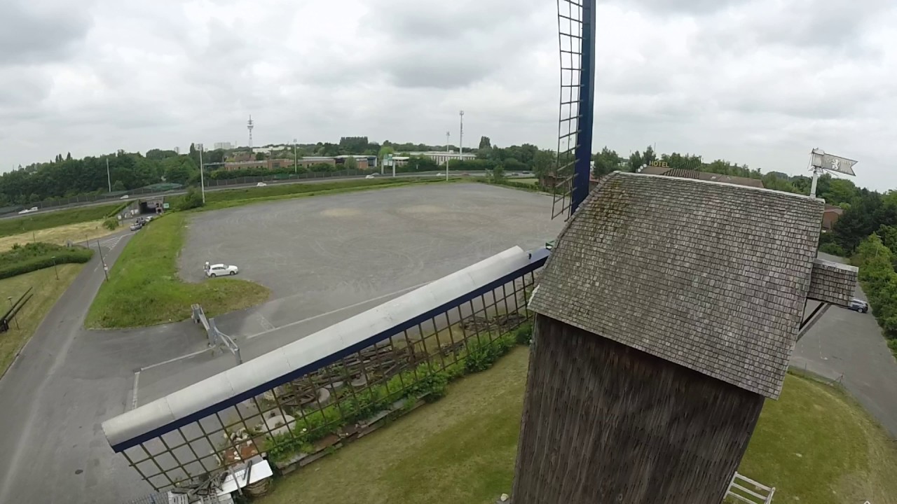 Watch video Moulin d ascq Moulin d ascq