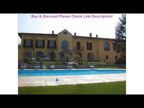 Top Agriturismo Tenuta La Romana - Italy