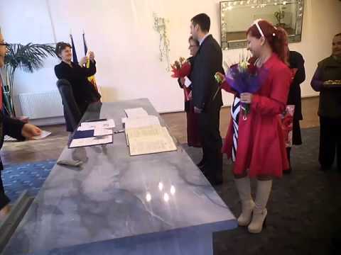 Rusu george si loredana rusu