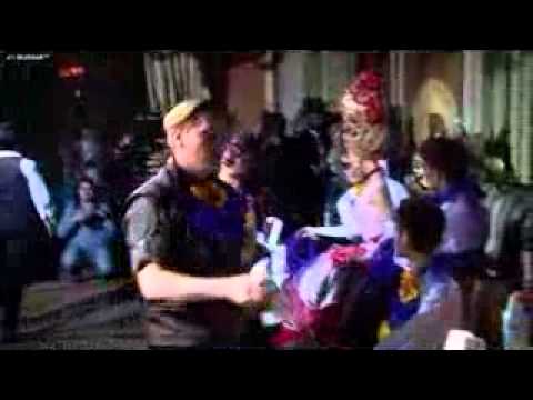 ����� ��������� �������� "������������ ���������". ������� �������