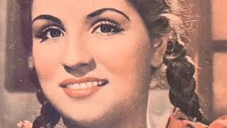 كلمات اغنية وصلتينا لنص البير صباح