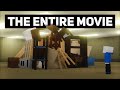 I M Recreating The Backrooms Movie In Minecraft
